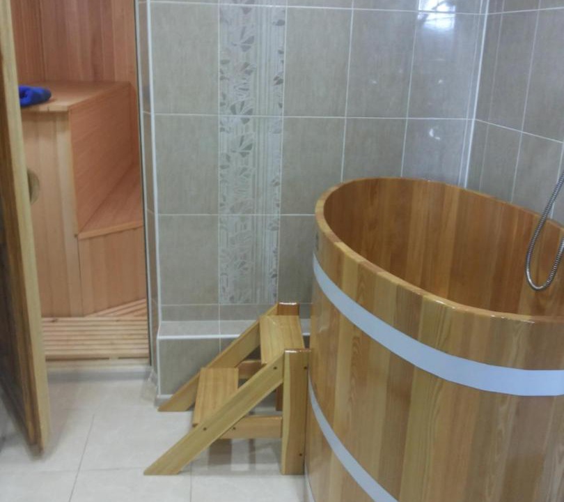 Photo of Others in Nizhny Novgorod