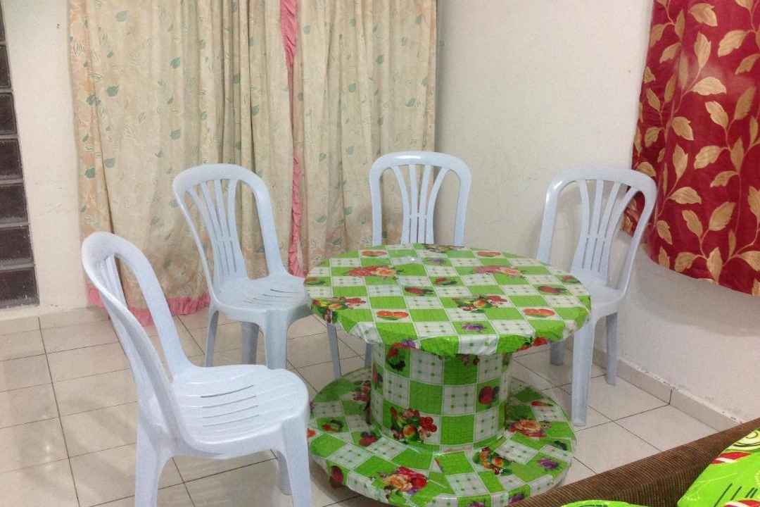 Photo of Others in Bukit Kuang