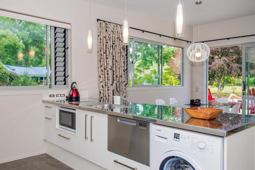 Photo of Others in Cooks Beach