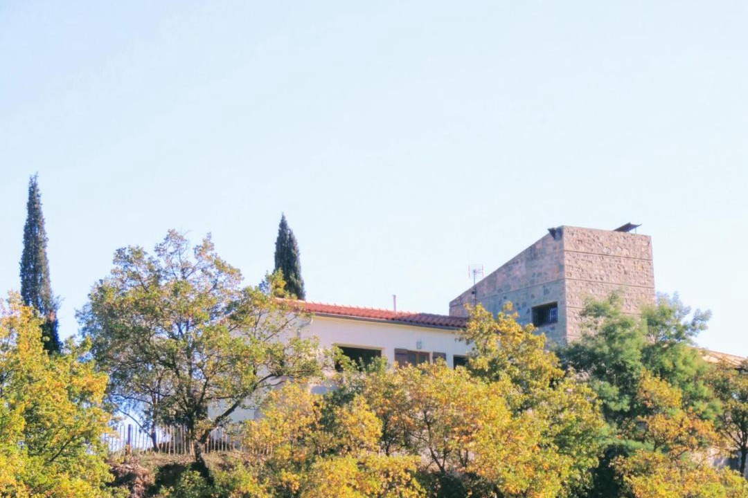 Photo of Others in Montesquieu-des-Alberes