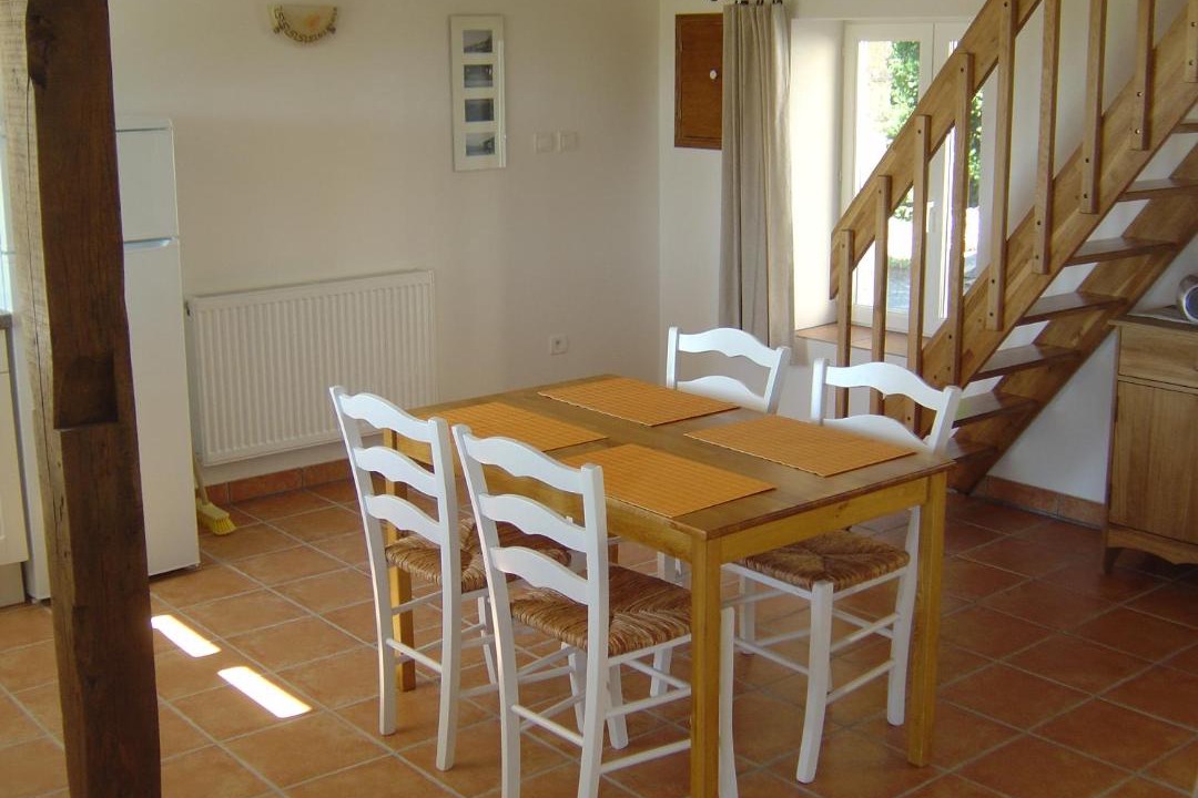 Photo of Others in Saint-Pardoux-Corbier