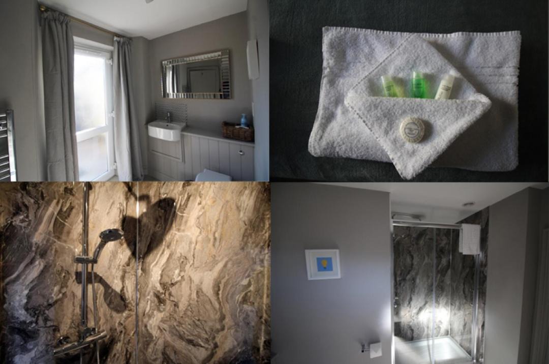 Photo of Others in Bampton