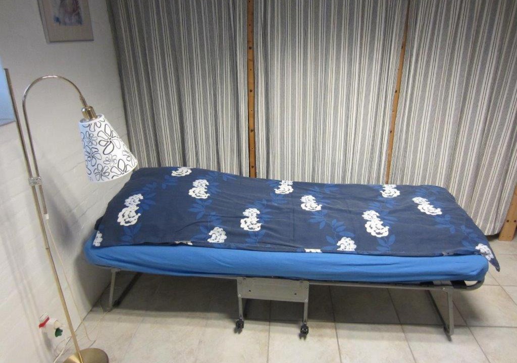 Photo of Bedroom in Amager