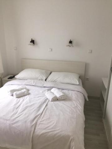 Photo of Bedroom in Icici