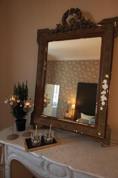 Photo of Others in Le Loroux-Bottereau