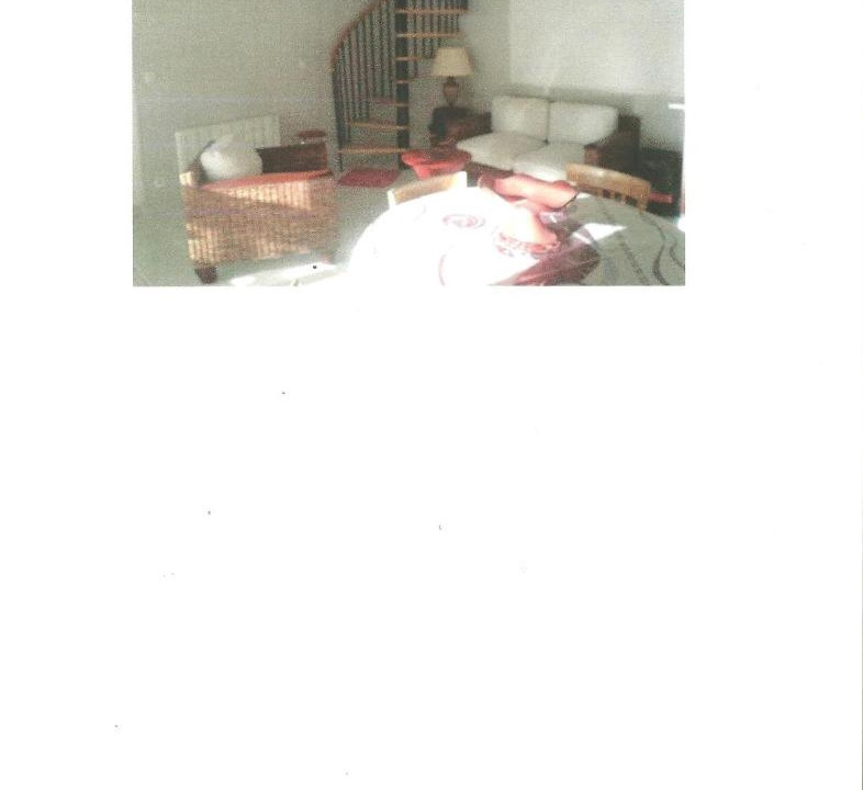 Photo of Others in La Celle-Saint-Avant