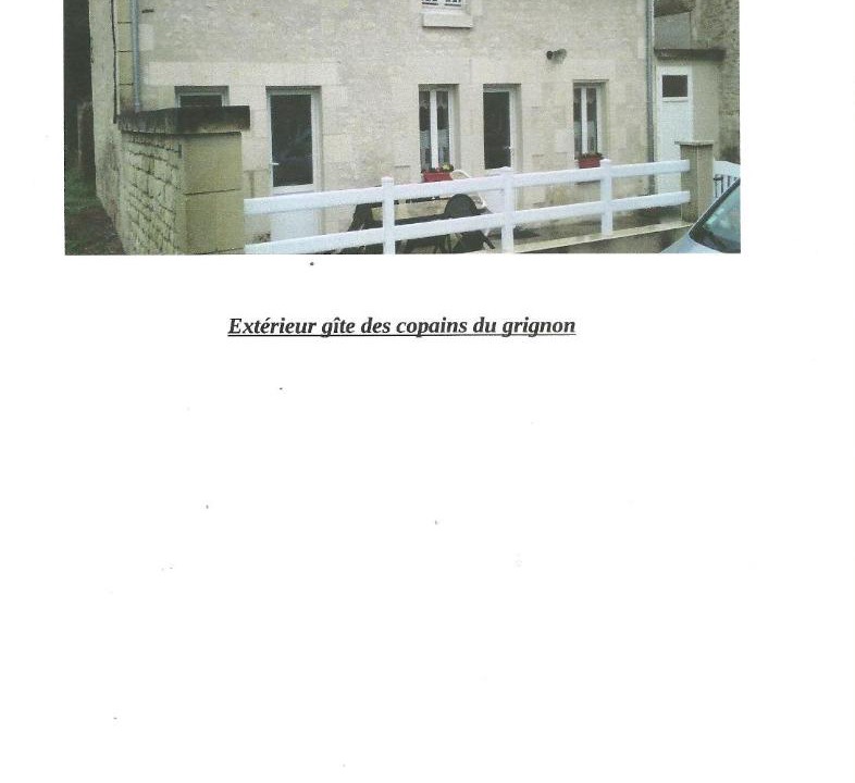 Photo of Others in La Celle-Saint-Avant