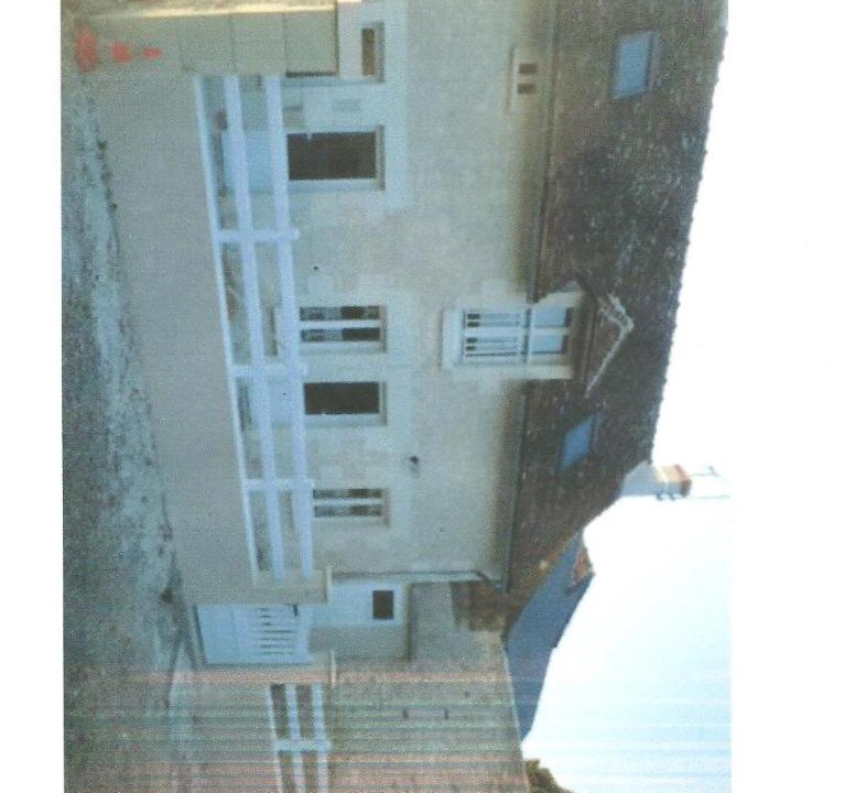 Photo of Others in La Celle-Saint-Avant