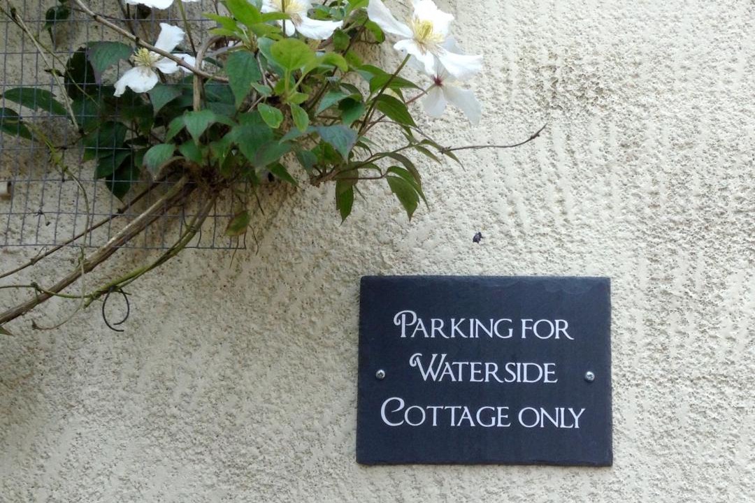 Photo of Others in Knaresborough