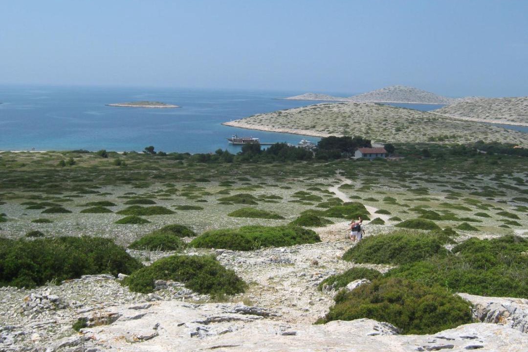Photo of Outdoor in Vodice