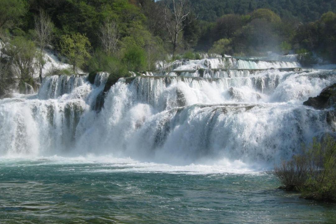 Photo of Outdoor in Vodice