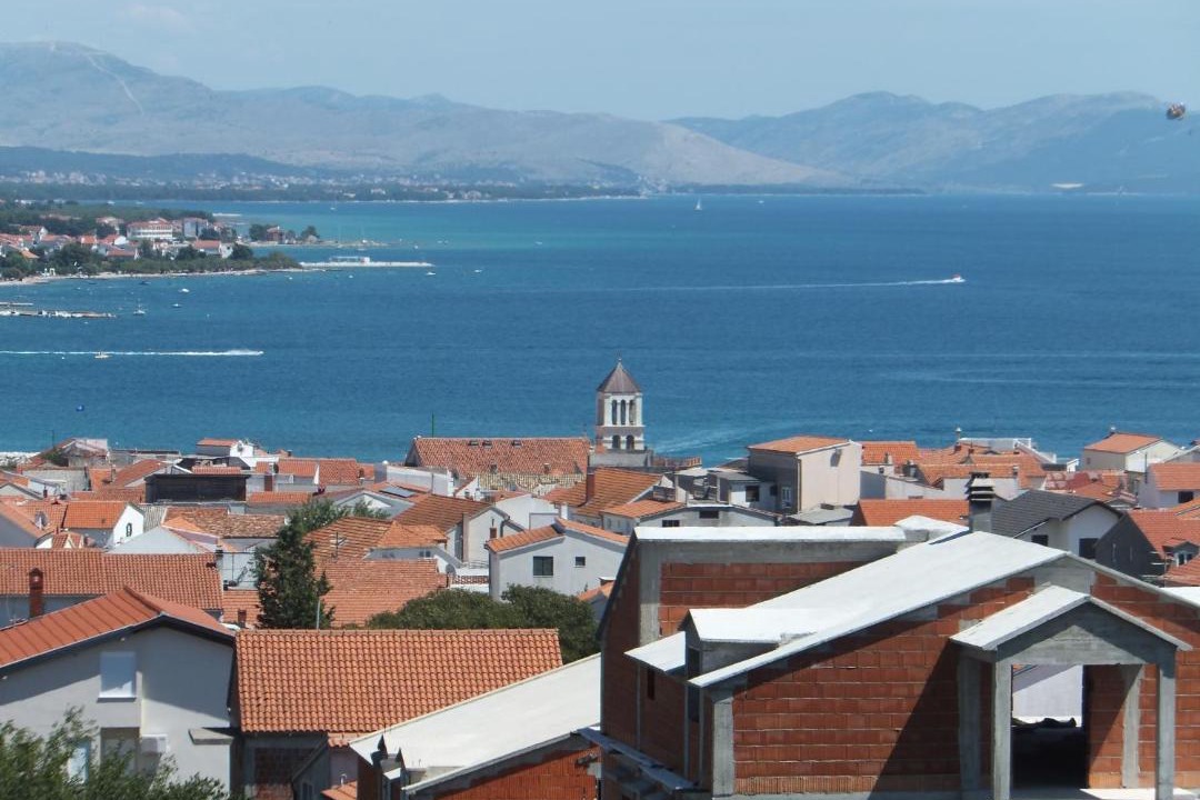 Photo of Others in Vodice