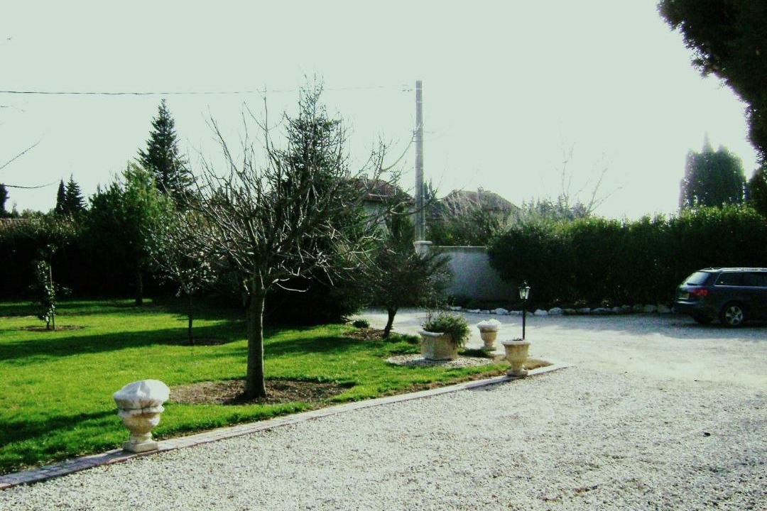 Photo of Others in Saint-Andiol