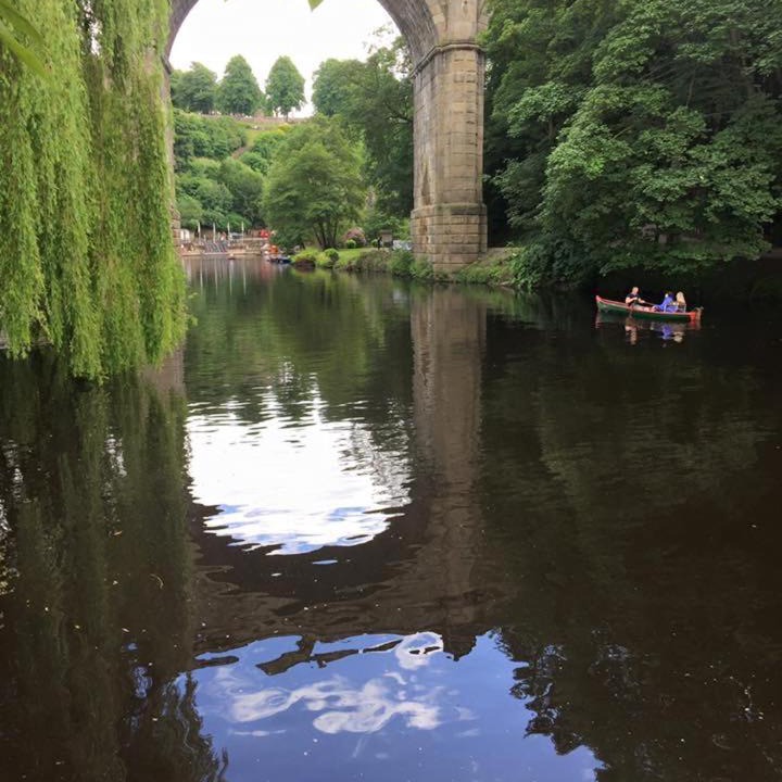 Photo of Others in Knaresborough