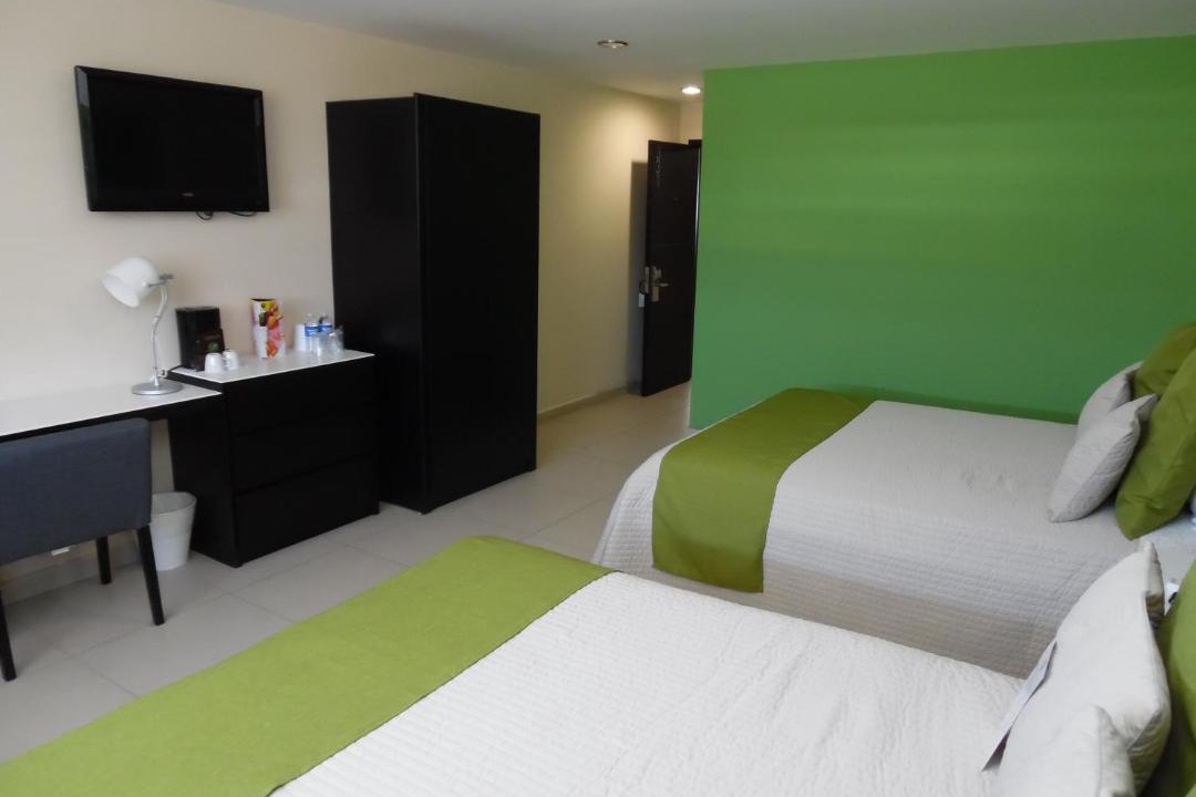 Photo of Others in Zona Centro