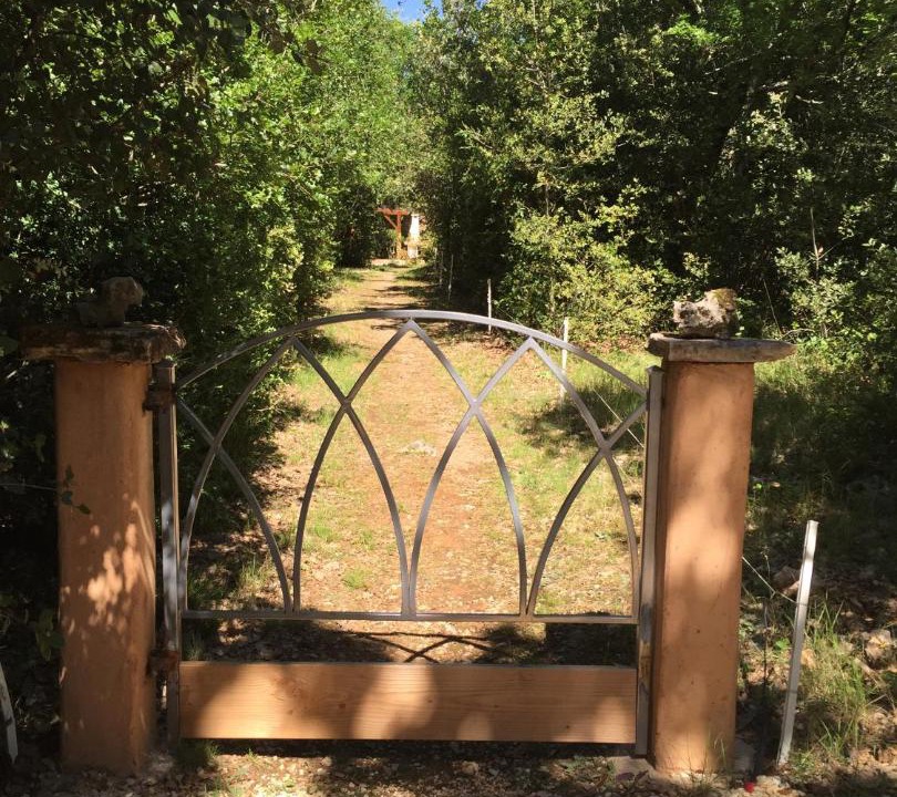 Photo of Others in Labastide-de-Virac