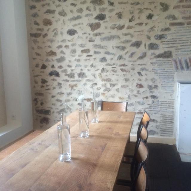 Photo of Others in Feins