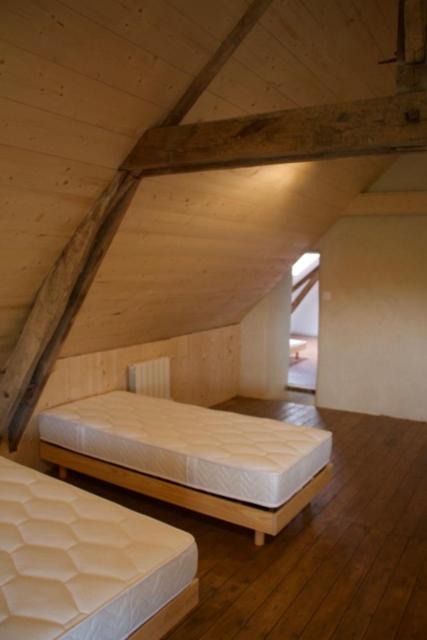 Photo of Others in Feins