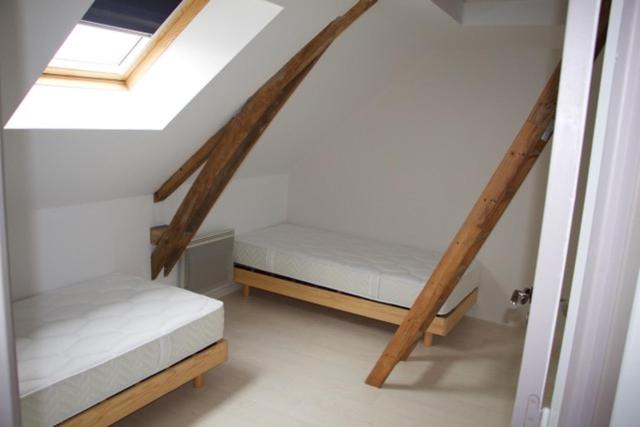 Photo of Bedroom in Feins