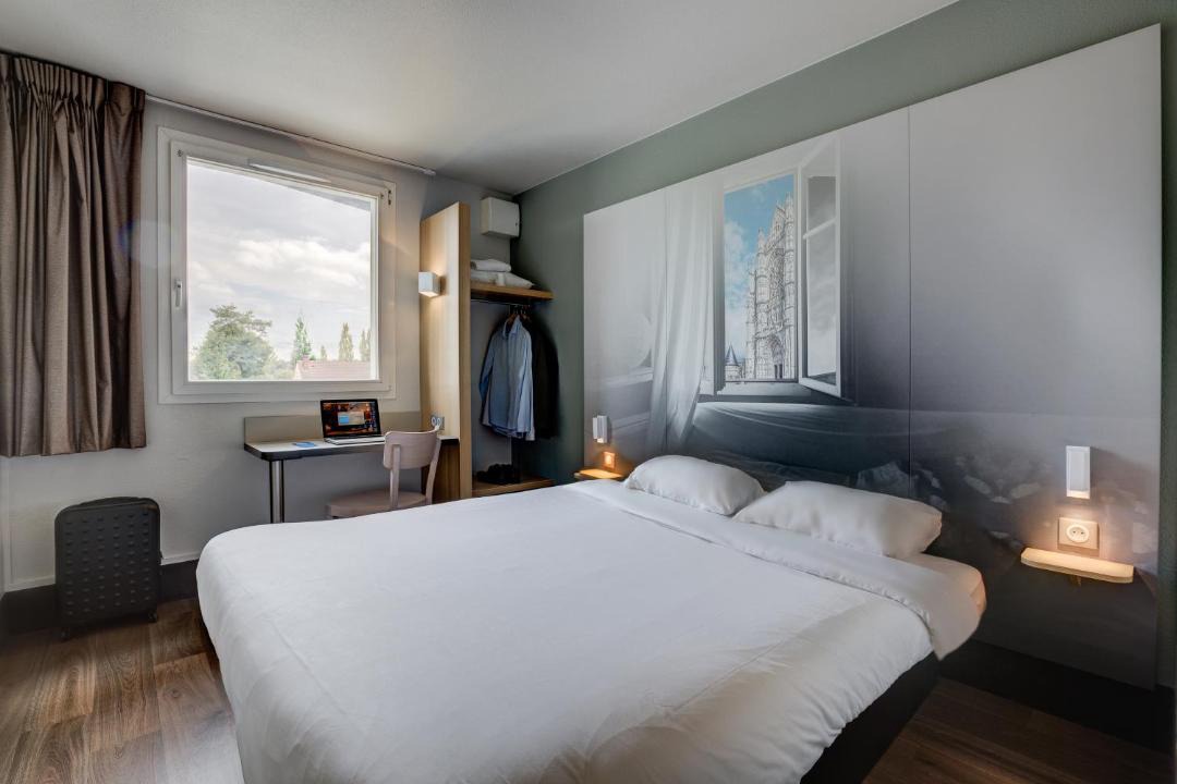 Photo of Others in Allonne