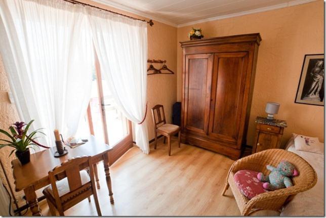 Photo of Others in Etrigny