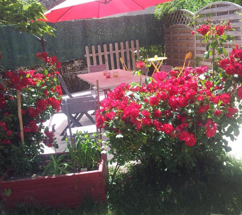 Photo of Others in Meloisey