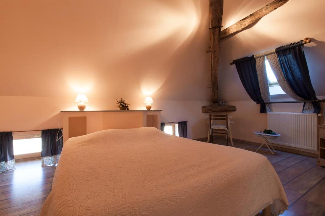 Photo of Others in Meloisey