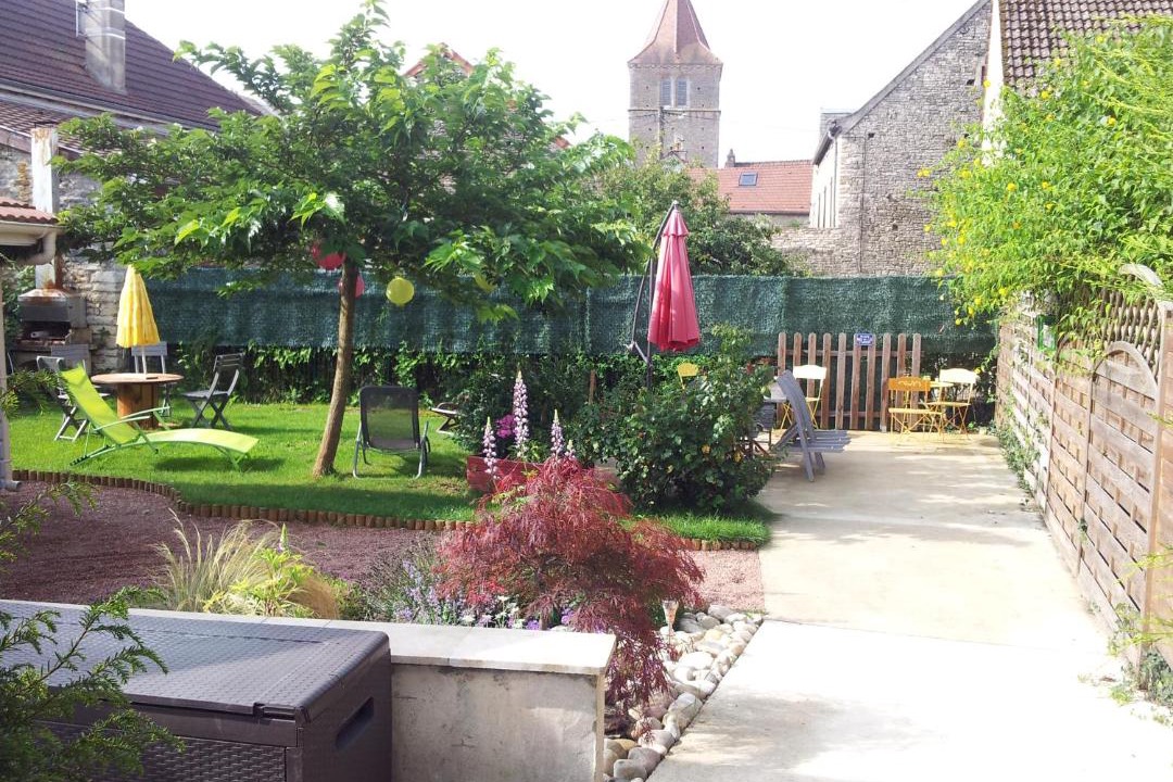 Photo of Others in Meloisey