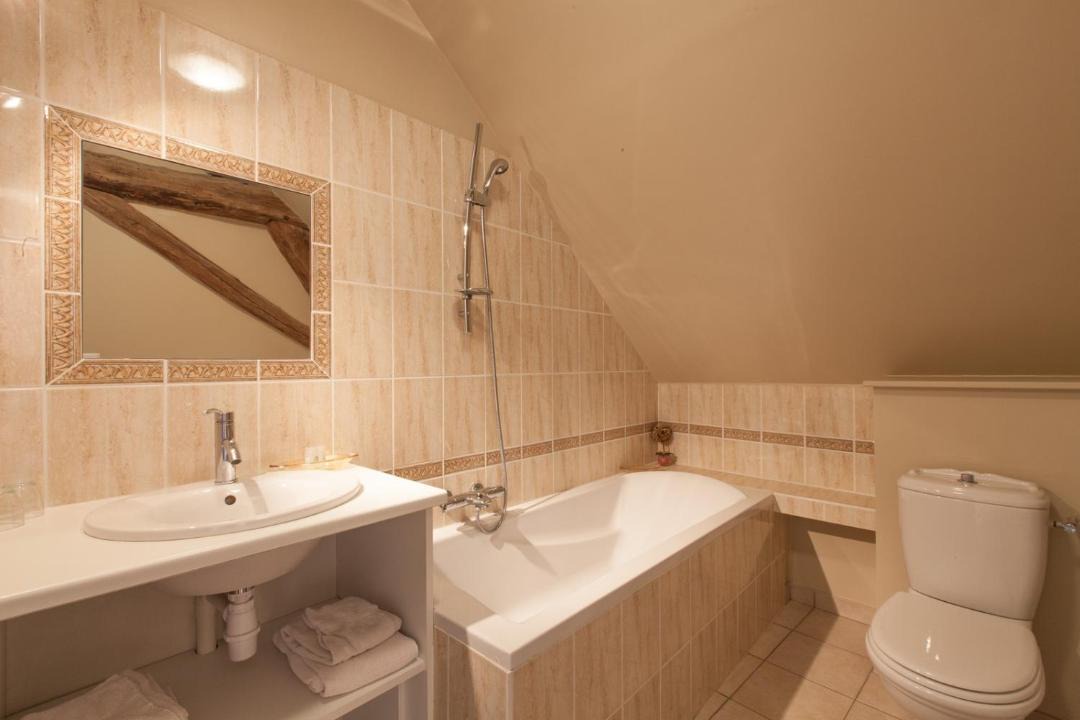 Photo of Others in Meloisey