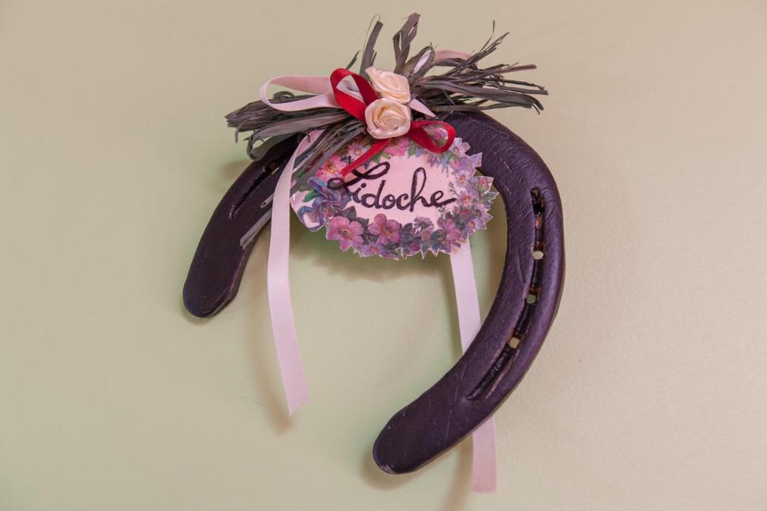 Photo of Others in Meloisey