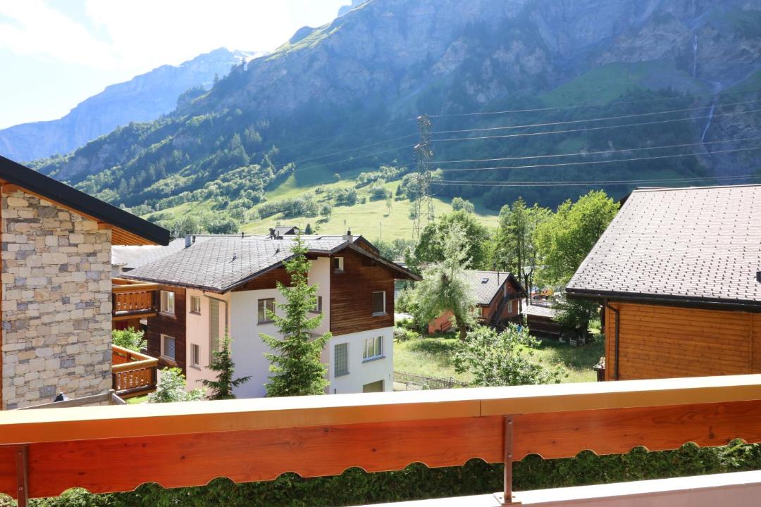 Photo of Others in Leukerbad