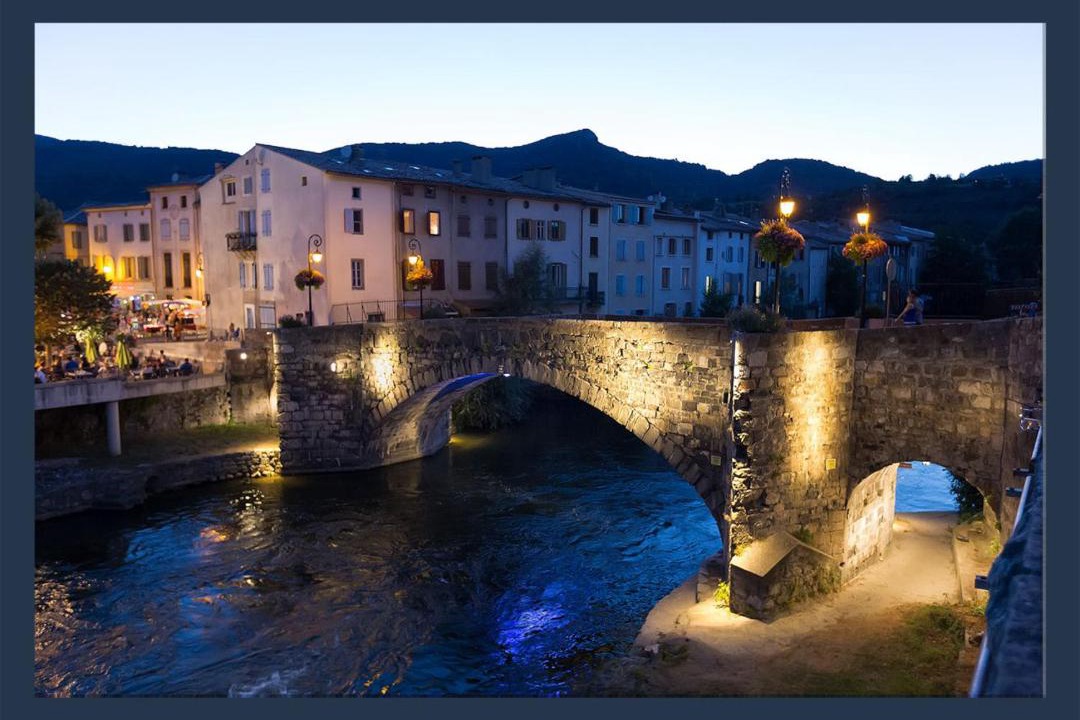 Photo of Others in Quillan