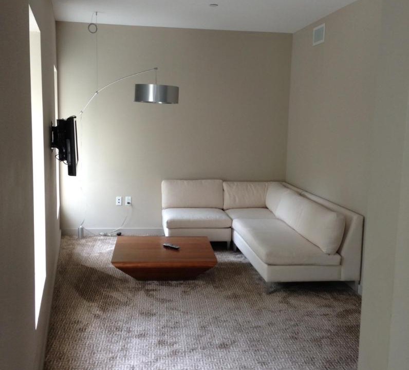 Photo of Others in Beacon