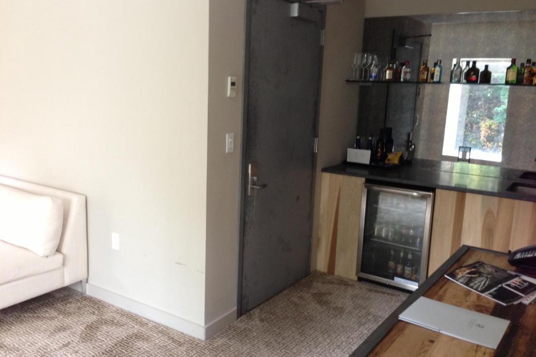 Photo of Others in Beacon