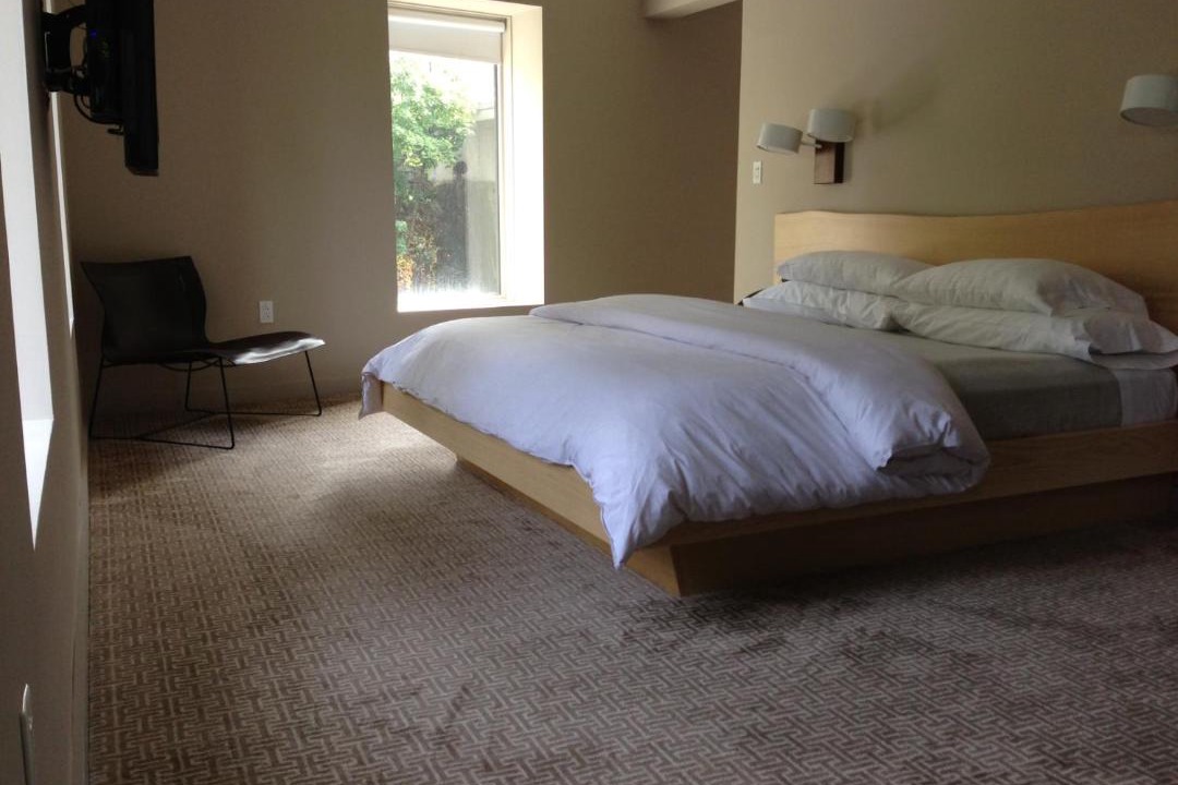 Photo of Others in Beacon