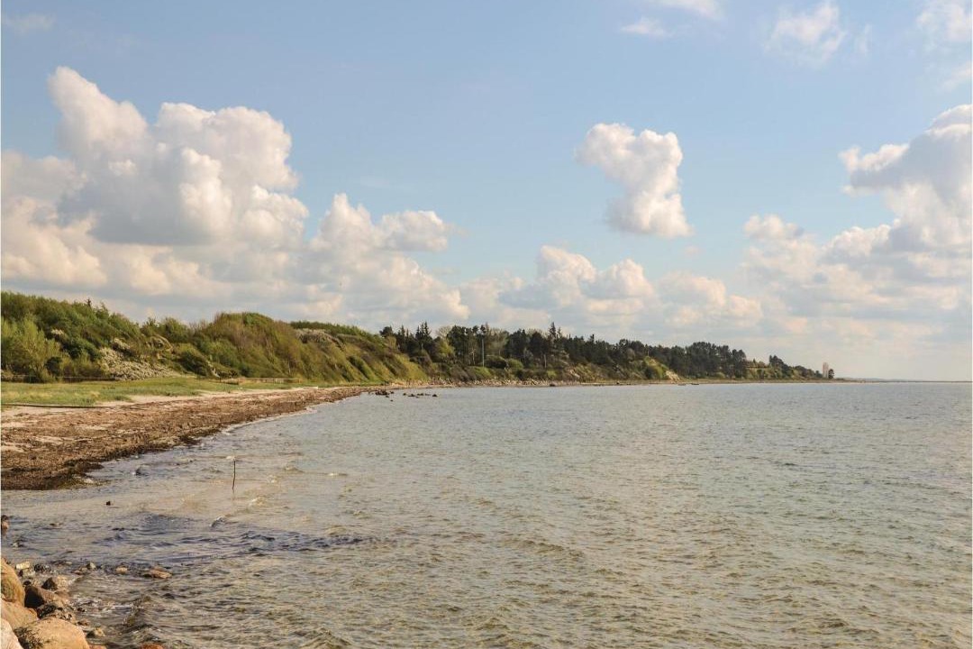 Photo of Outdoor in Kulhuse