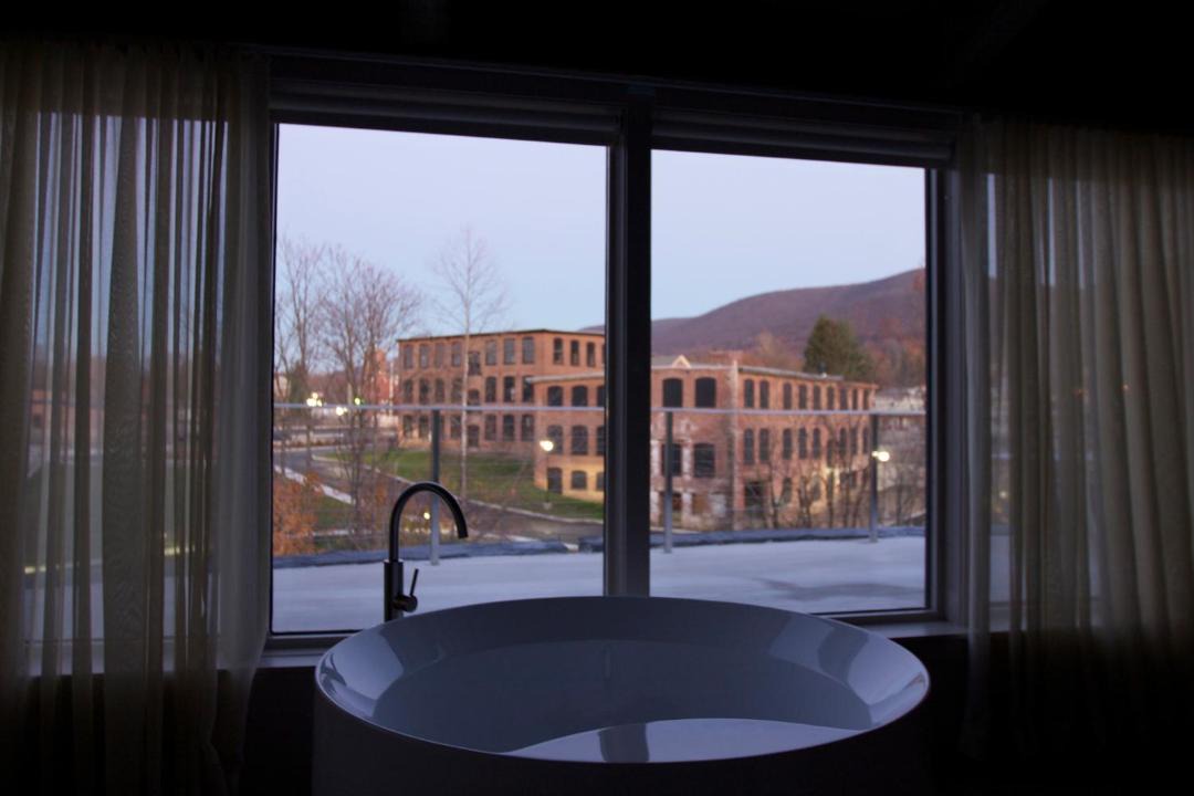 Photo of Others in Beacon