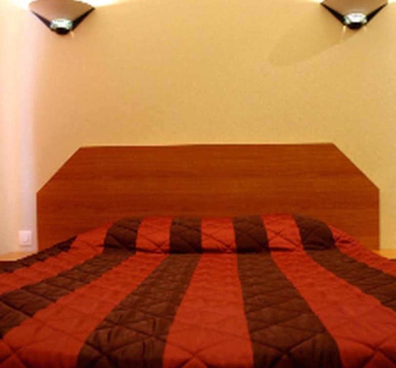 Photo of Others in Le Marais