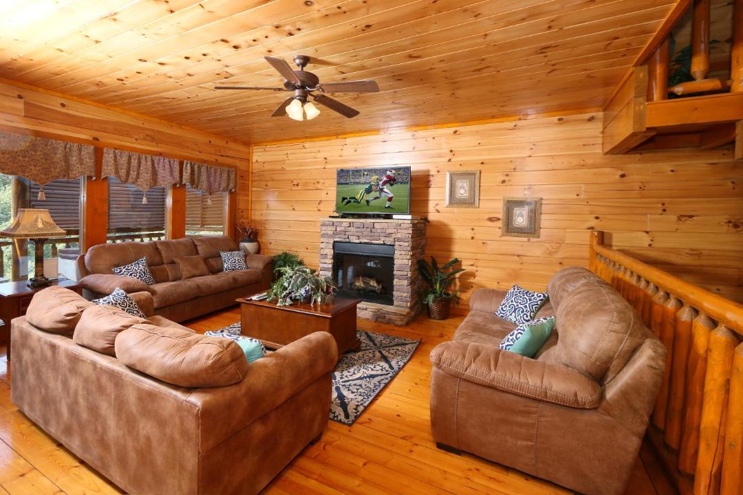 Photo of Others in Sevierville