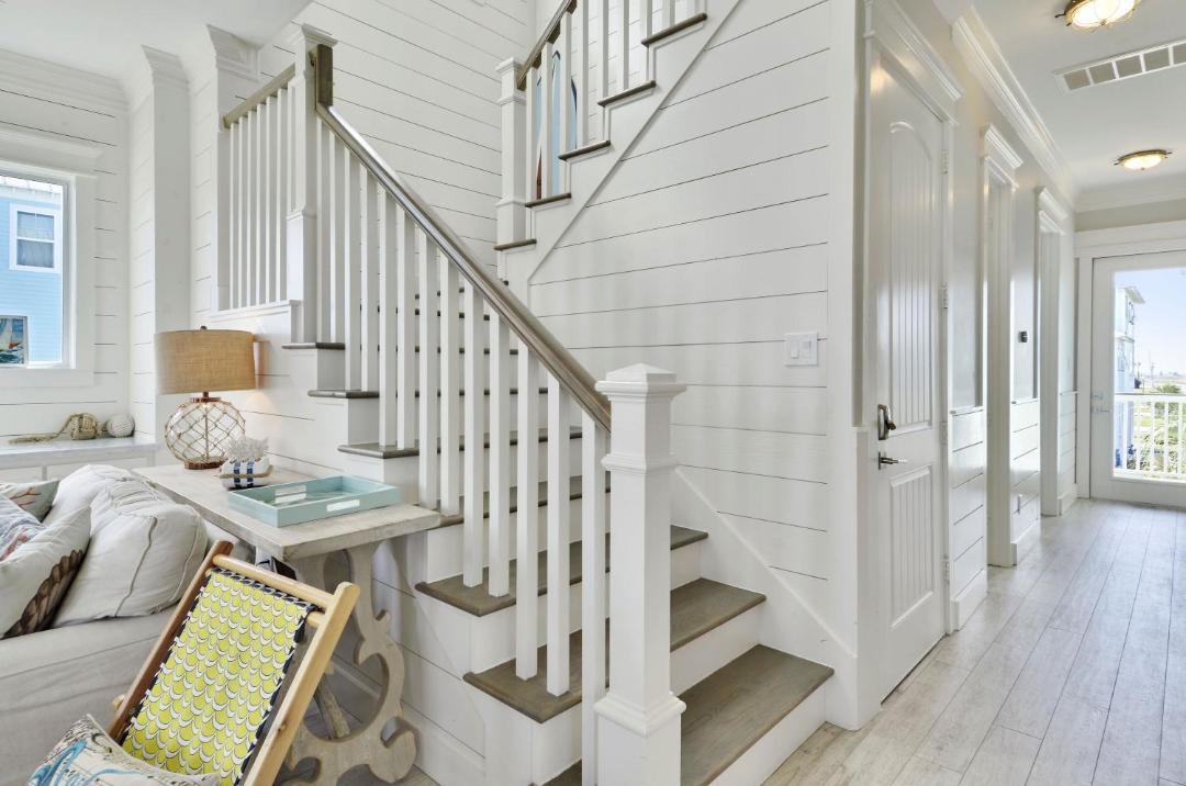 Photo of Livingroom in Beachside Village