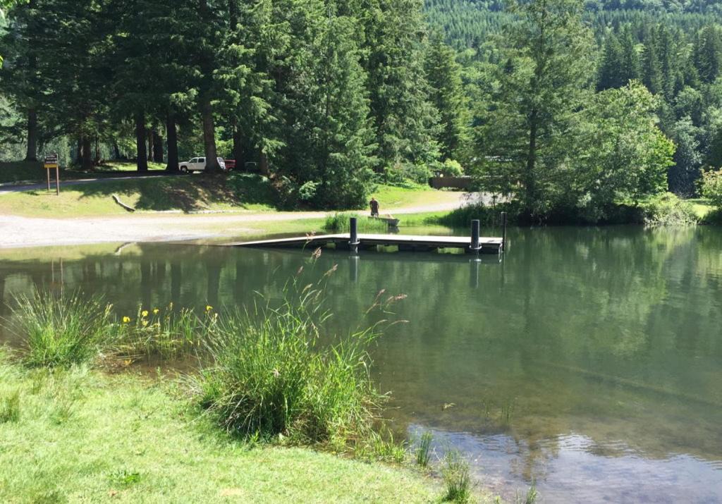 Photo of Outdoor in Maple Falls