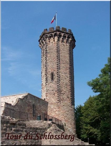 Photo of Others in Forbach