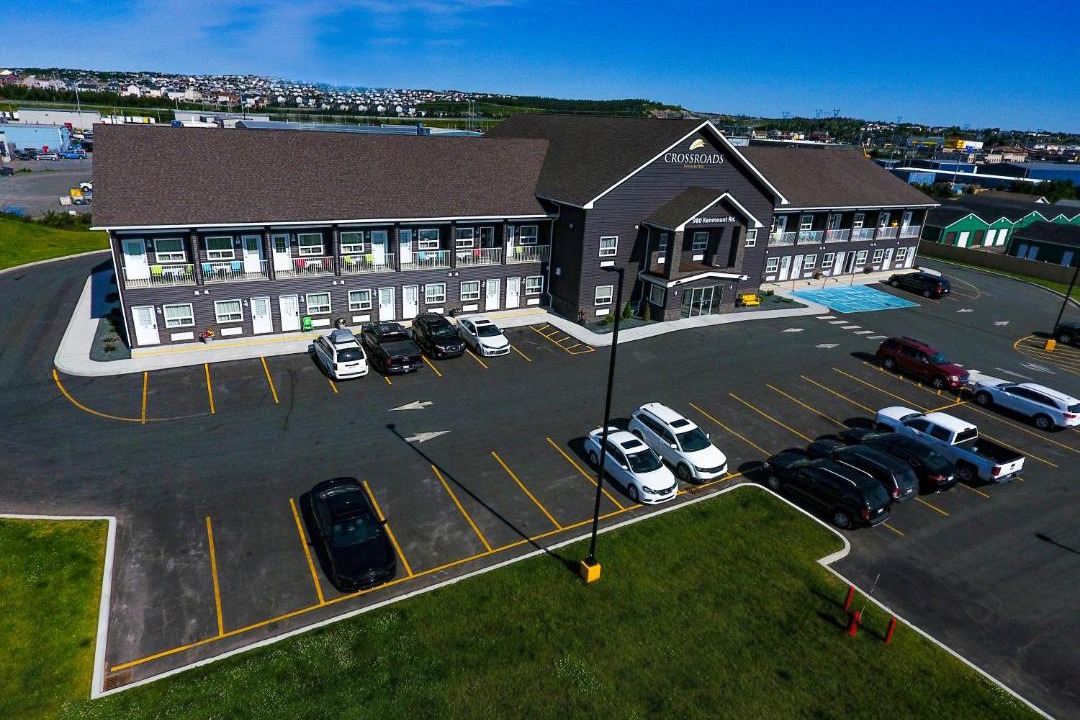 Photo of Others in Paradise