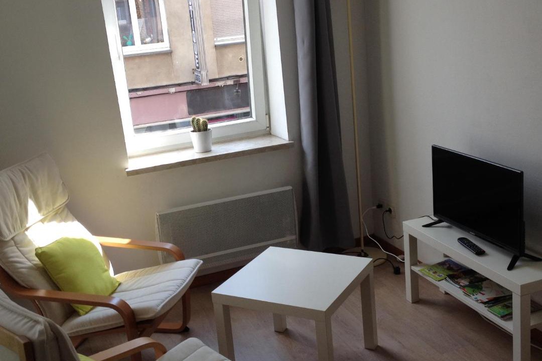 Photo of Others in Forbach