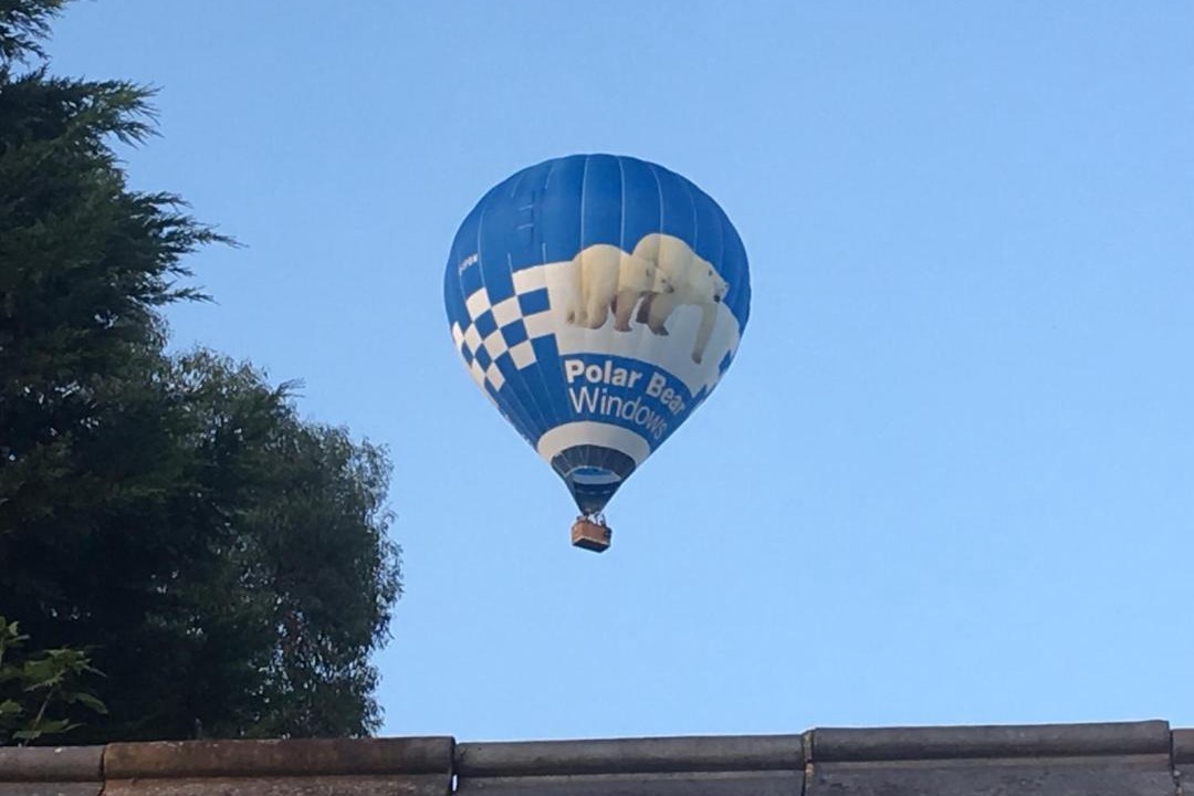 Photo of Others in Kelston