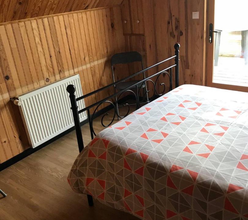 Photo of Others in Nibas