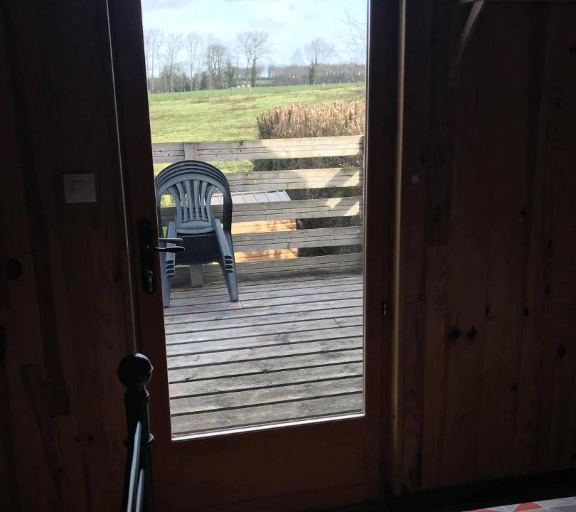 Photo of Others in Nibas