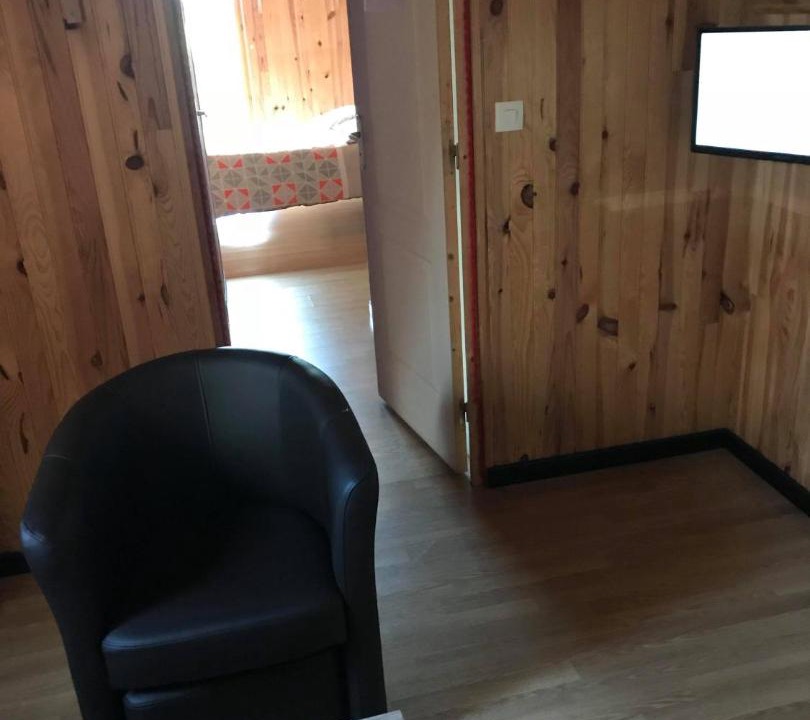 Photo of Others in Nibas