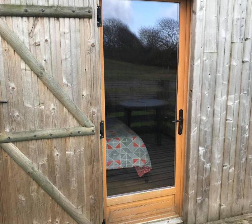 Photo of Others in Nibas