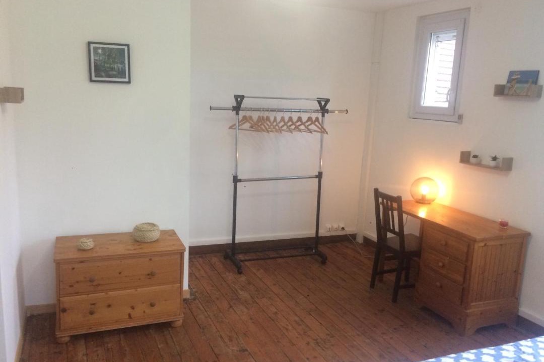 Photo of Others in Bethisy-Saint-Pierre